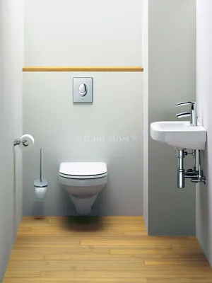 Инсталляция Grohe Rapid SL + унитаз Roca Ona Rimless с крышкой soft-close  (UA388400WG+A34H688000) - купить по выгодной цене в Украине и Киеве с  доставкой, заказать инсталляция для унитаза в интернет магазине