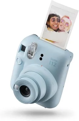 Instax фото фотографии