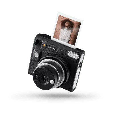 instax SQUARE SQ40™ - Instax