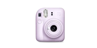 INSTAX MINI 12™ | Fujifilm [United States]