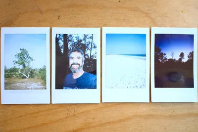 instax | FUJIFILM