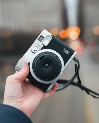 INSTAX® Mini 11 | Fujifilm [United States]