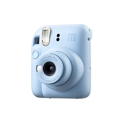 Fujifilm Instax Pal Review | Trusted Reviews