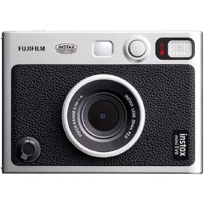 Fujifilm Instax North America (@fujifilm_instax_northamerica) • Instagram  photos and videos