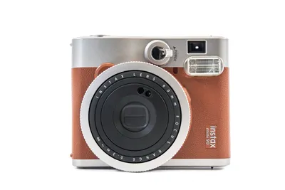 Fujifilm Instax Mini 11 Instant Camera + Film | Dslr Zone