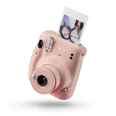 Fujifilm Instax Mini 11 Instant … curated on LTK | Instax mini, Polaroid  instax mini, Instax camera