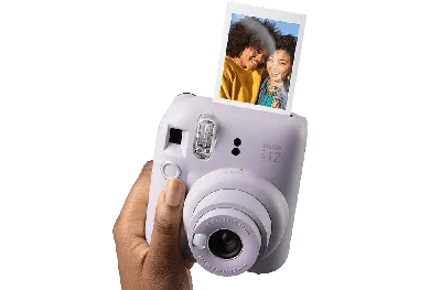 Instax Mini 12 and Mini 11. Upgrade? (I'm leaving my thoughts in the  comments) : r/instax