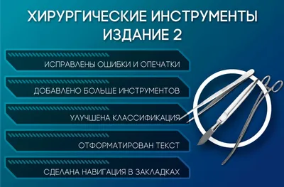 Хирургический набор / иглодержатель / набор хирургических инструментов /  хирургический тренажер / хирургические иглы | AliExpress