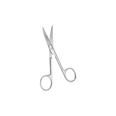 Набор хирургический (инструменты для хирурга) (ID#885801616), цена: 1395 ₴,  купить на Prom.ua