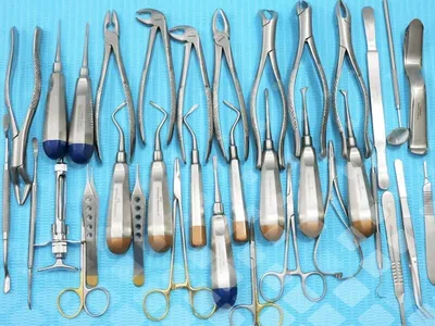 Купить Стоматологические ортодонтические лингвальные плоскогубцы Вайнгарта  с длинной ручкой, изогнутые плоскогубцы для стоматологической проволоки под  углом 60 градусов (16см) Инструменты стоматолога | Joom