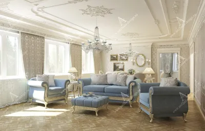 Красивые дома в классическом стиле - Antonovych Design | Красивые дома,  Элитный дом, Дизайн интерьера