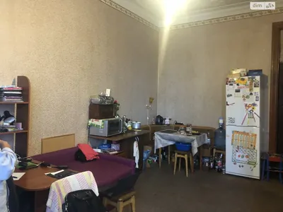 Можно ли сдавать комнату в коммунальной квартире