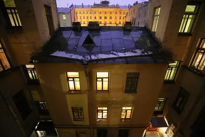 Ремонт комнаты в коммунальной квартире - цены под ключ в Москве, заказать  недорого в Академии Ремонта