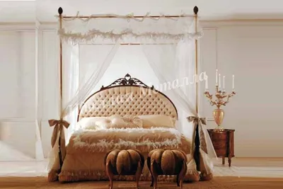 Кованая кровать дизайнерская Лофт Моста — Купить кованые кровати в  Санкт-Петербурге недорого