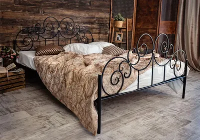 Кровать Орматек Garda 2R с основанием - купить в Москве по низкой цене |  интернет-магазин Файнматрас