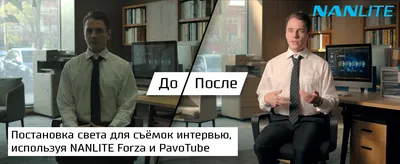 Вопросы на собеседовании: как подготовиться к фит-интервью