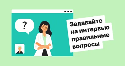 Интервью украинской журналистке Диане Панченко | Официальный  интернет-портал Президента Республики Беларусь