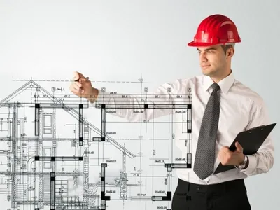 Инженер-строитель: как получить профессию в Нидерландах