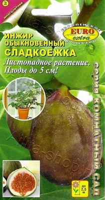 Инжир - купить за 51.00 грн, доставка по Киеву и Украине, низкая цена |  Интернет-рынок продуктов FreshMart