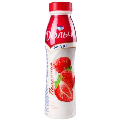 Йогурт Нежный 1,2% 320г с соком персика стакан купить за 128 руб. с  доставкой на дом в интернет-магазине «Palladi» в Южно-Сахалинске