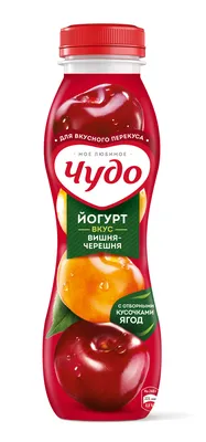 Йогурт Teos Клубника Греческий 2%, 140г - купить с доставкой в Москве в  Перекрёстке