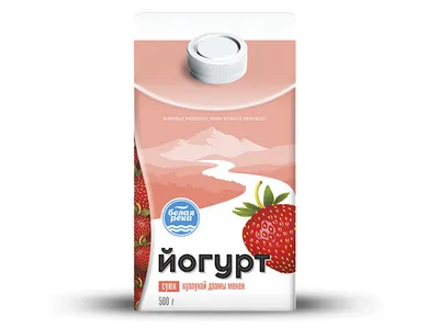 https://vkusvill.ru/goods/yogurt-grecheskiy-4-1696.html