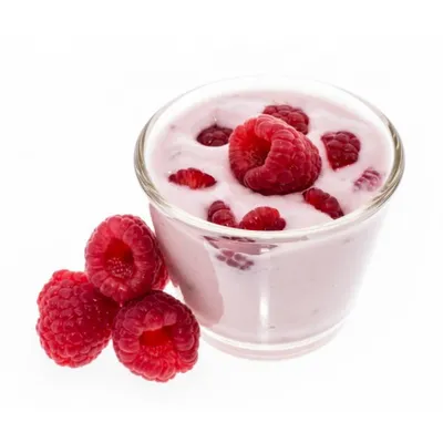 Йогурт питьевой «Савушкин» лесная ягода, 2%, 930 г купить в Минске:  недорого в интернет-магазине Едоставка