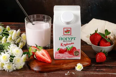 Йогурт PARMALAT Comfort безлактозный натуральный без змж – купить онлайн,  каталог товаров с ценами интернет-магазина Лента | Москва, Санкт-Петербург,  Россия