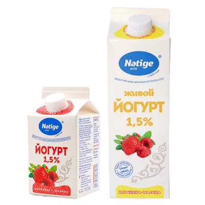Йогурт Греческий термостатный 4% 4 шт купить с доставкой на дом по цене 255  рублей в интернет-магазине