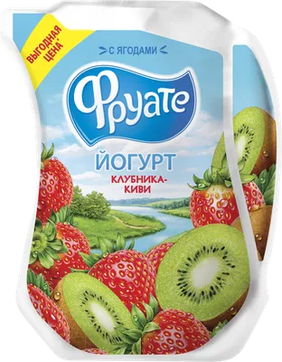 Йогурт питьевой «Савушкин» Легкий, со вкусом малины, 1%, 900 г купить в  Минске: недорого в интернет-магазине Едоставка