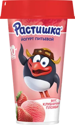 Йогурт 3.2% Клубника Дольче ст 280г Дольче(4823065720180): купить в  интернет магазинах Украины | Отзывы и цены в listex.info