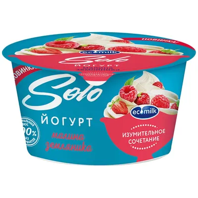 йогурт — Викисловарь