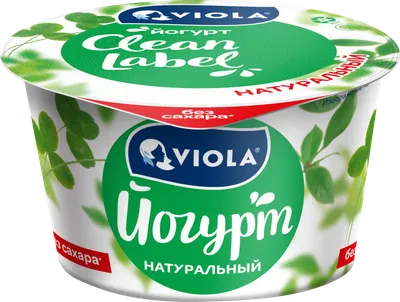 Йогурт Нежный 1,2% 100г Банан/Клубника — купить с доставкой на дом в  интернет-магазине Солнечный