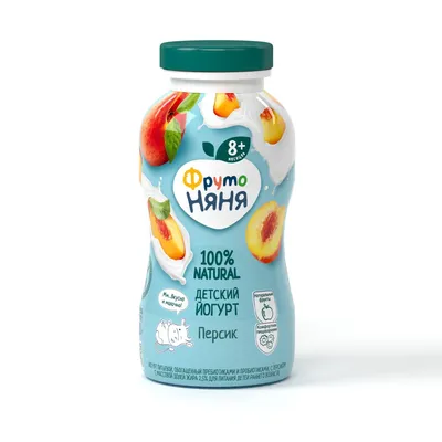 Йогурт Чудо Вишня-черешня 2.5% 520г купить оптом в Киеве, Украине | Express  Service