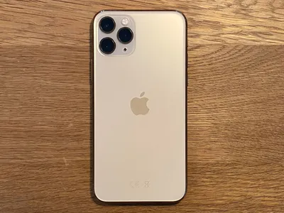 iPhone 11 review: A great iPhone for less money | Tom's Guide