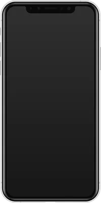 iPhone 11 - Wikipedia