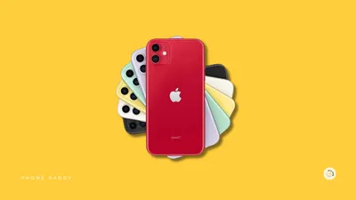 iPhone 11 Pro review | Tom's Guide