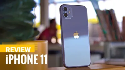 iPhone 11 Review: Is It Worth Buying in 2023? | Phone Daddy