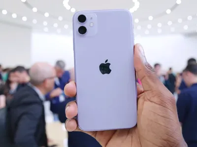 iPhone 11: Features, Release Date, Price, Cameras, etc. - 9to5Mac