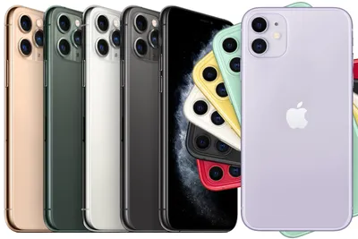 iPhone 11, Pro or Max buyers: Learn what you need to know about Apple's  2019 iPhones - CNET