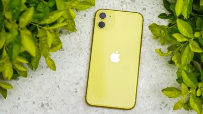 iPhone 11 Pro: Now Discontinued. Everything We Know.