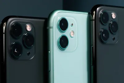 iPhone 11 vs. iPhone 12: What is the difference? | CNN Underscored