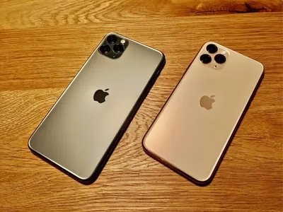 Apple iPhone 11 Pro Max Price and Features