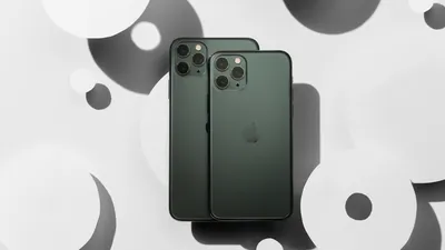 iPhone 11 Pro Max review | TechRadar