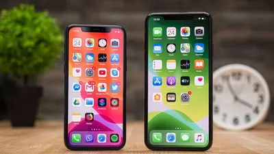 Apple iPhone 11, 11 Pro, 11 Pro Max Announced: Full List of Features