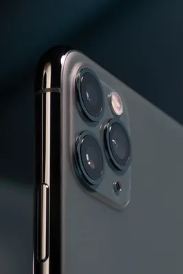 iPhone 11 Pro Review: The Best Camera on The Best Phone | Digital Trends