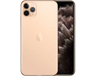 iPhone 11, iPhone 11 Pro, and iPhone 11 Pro Max: What Apple changed |  VentureBeat