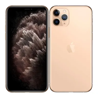 iPhone 11 Pro | Release Dates, Features, Specs, Prices