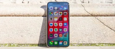 iPhone 11 Pro Max Review | Tom's Guide