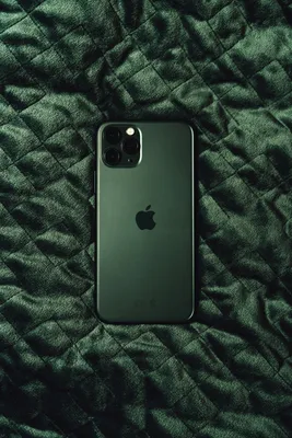 iPhone 11 Pro review: Apple's masterpiece has its price | nextpit